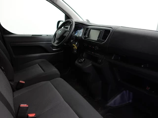 Opel Vivaro – thumbnail 31