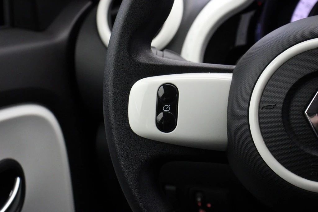 Renault Twingo – foto 19