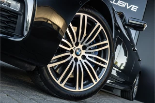 BMW 5 Serie – thumbnail 43