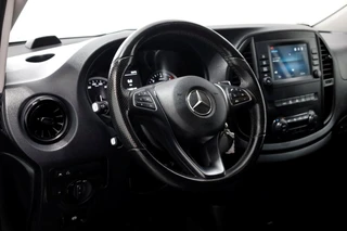 Mercedes-Benz Vito – thumbnail 15