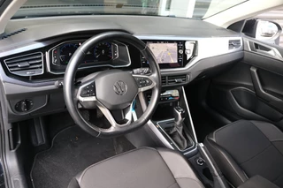 Volkswagen Taigo – thumbnail 9