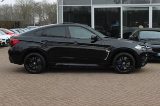 BMW X6 – thumbnail 5