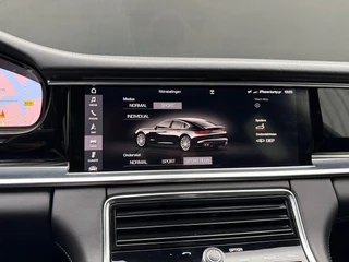 Porsche Panamera – thumbnail 60