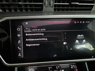Audi A6 – thumbnail 24