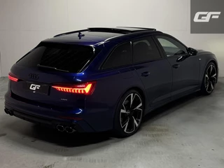 Audi A6 – thumbnail 12