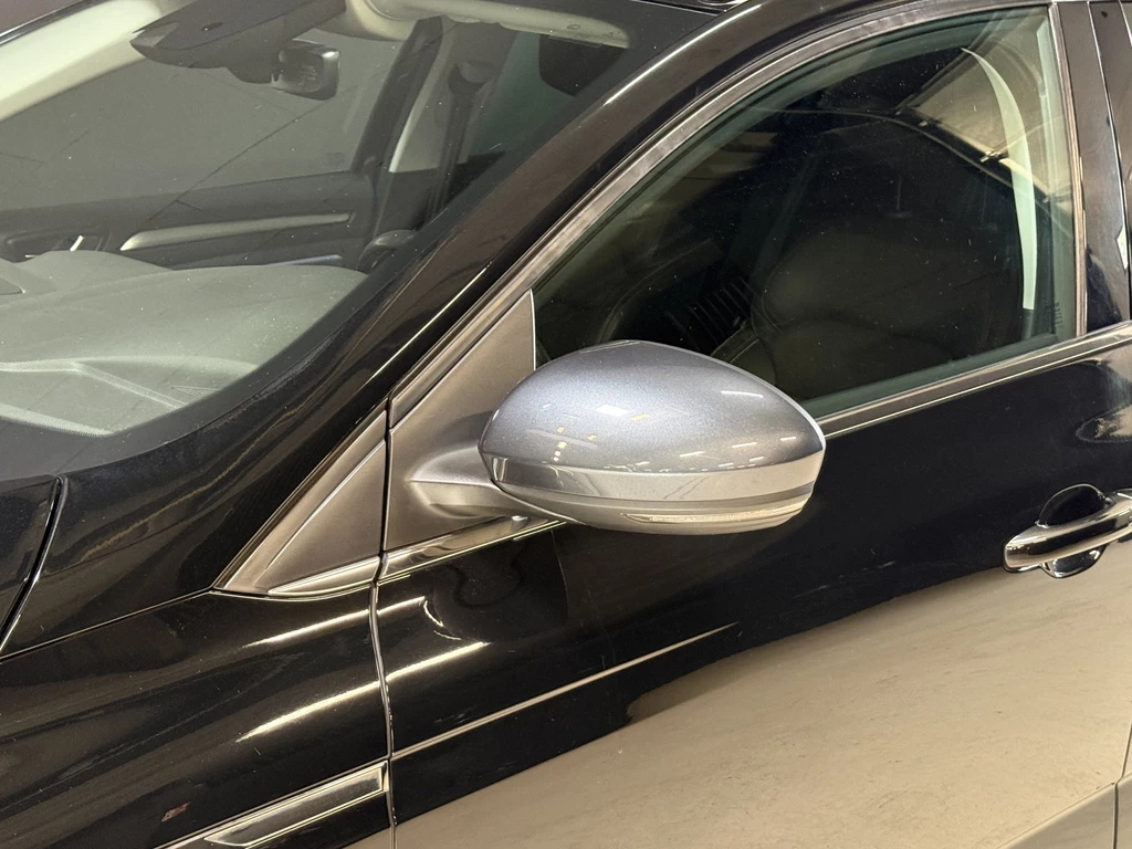 Renault Megane E-Tech – foto 41