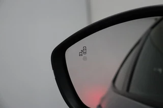 Opel Mokka – thumbnail 19