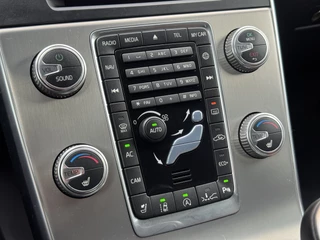 Volvo V60 – thumbnail 19