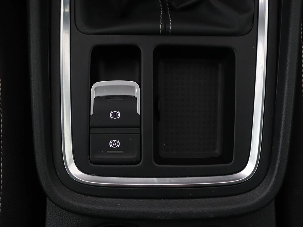 SEAT Ateca – foto 10