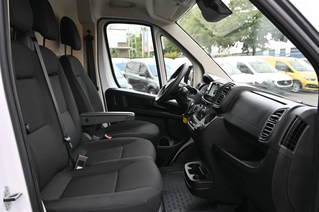 Fiat Ducato – foto 10