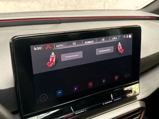 CUPRA Leon – thumbnail 7