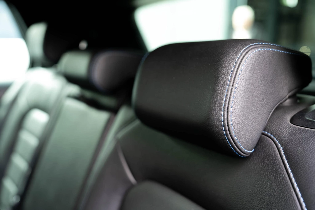 Volkswagen Golf – foto 17