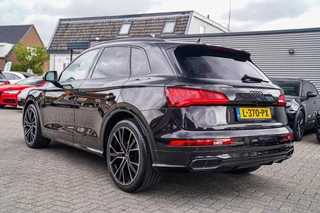Audi SQ5 – thumbnail 9