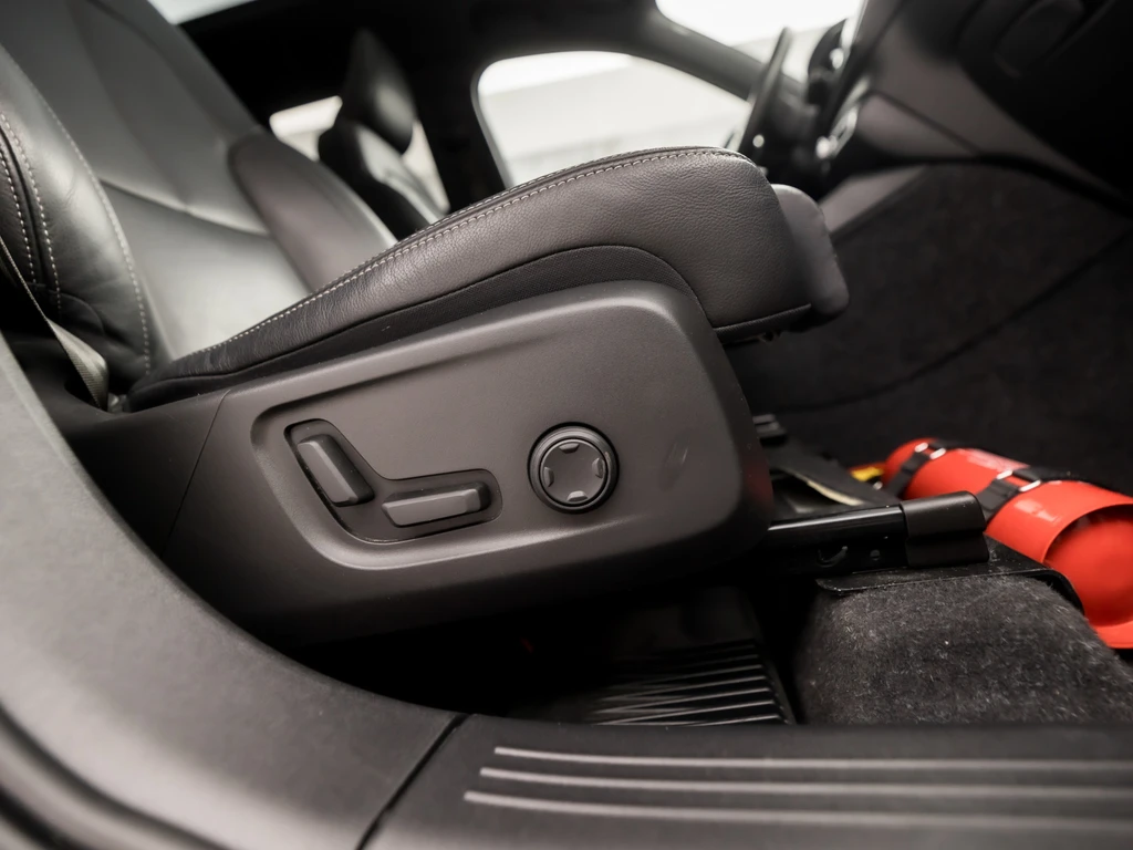 Volvo XC40 – foto 17