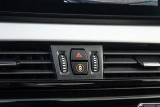 BMW X1 – thumbnail 43