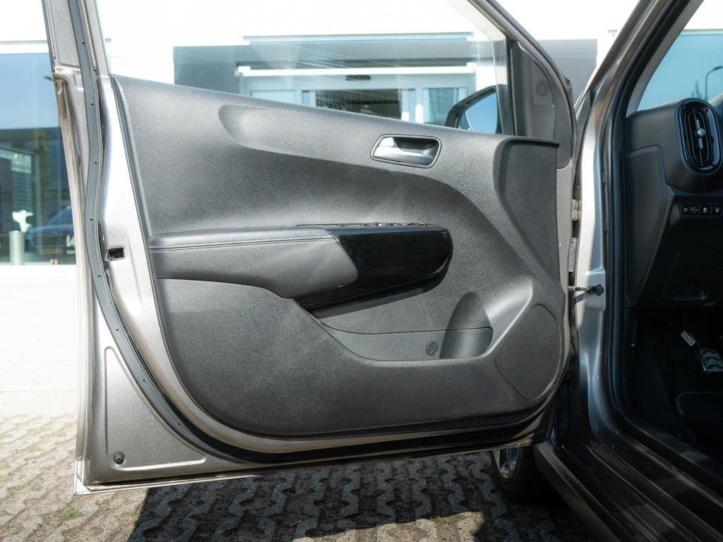 Kia Picanto – foto 27