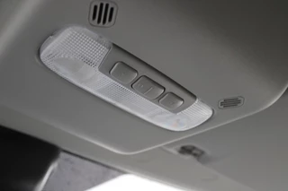 Ford Transit – thumbnail 35