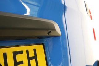 Fiat E-Scudo – thumbnail 8