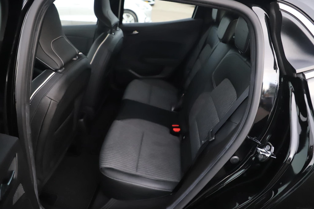 Renault Clio – foto 7