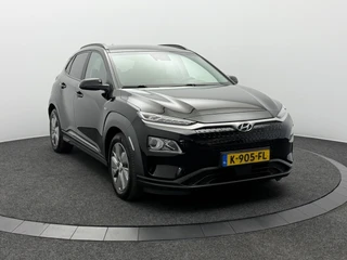 Hyundai Kona – thumbnail 7