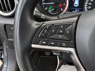 Nissan Micra – thumbnail 25