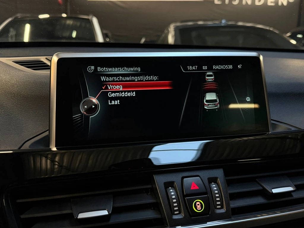 BMW X1 – foto 22