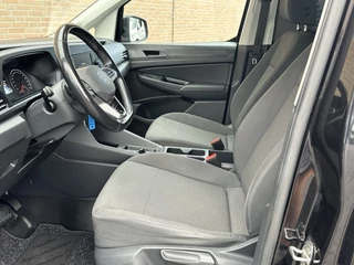 Volkswagen Caddy – thumbnail 10