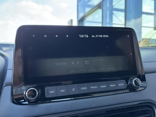 Hyundai Kona – thumbnail 23
