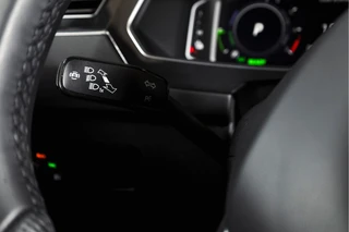 Volkswagen Tiguan – thumbnail 64