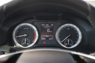 Škoda Karoq – thumbnail 15