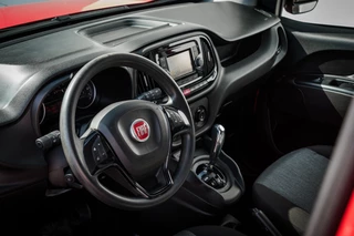 Fiat Doblò – thumbnail 11