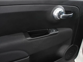 Fiat 500 – thumbnail 14