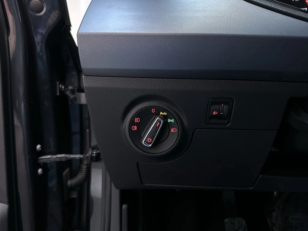 SEAT Arona – foto 23