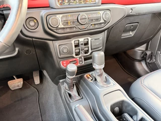 Jeep Gladiator – thumbnail 15