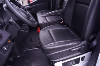 Mercedes-Benz Sprinter – thumbnail 23