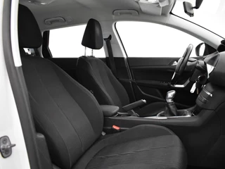 Peugeot 308 – thumbnail 10