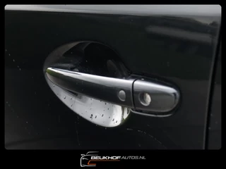 Mazda CX-5 – thumbnail 32