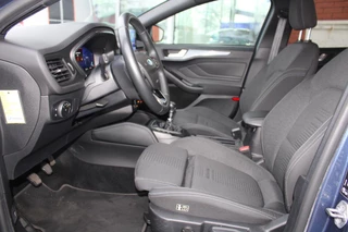 Ford Focus – thumbnail 8