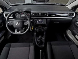 Citroën C3 – thumbnail 14