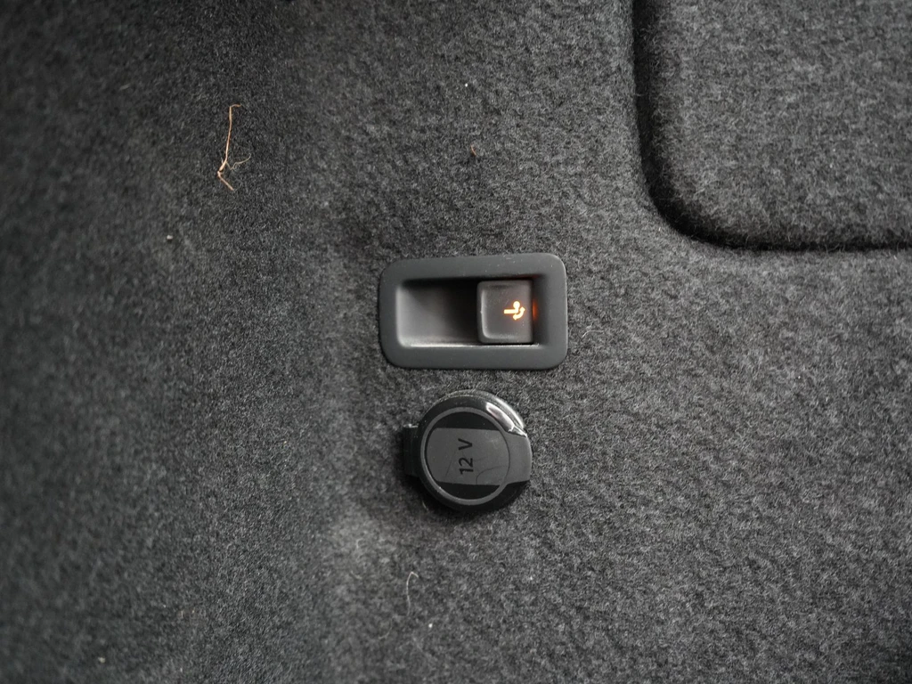SEAT Tarraco – foto 19