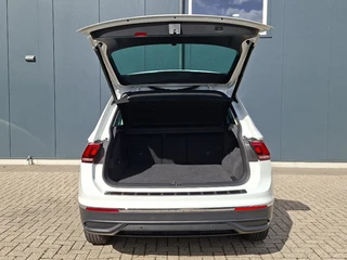 Volkswagen Tiguan – thumbnail 29
