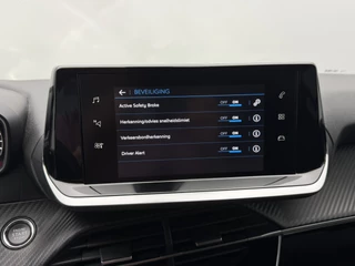 Peugeot 208 – thumbnail 16