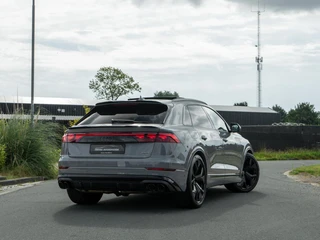 Audi Q8 – thumbnail 7