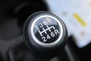 Fiat Punto – thumbnail 16