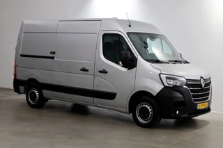 Renault Master – thumbnail 6