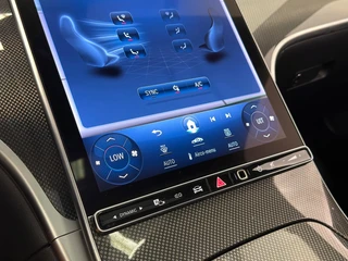Mercedes-Benz C-Klasse – thumbnail 19