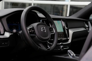 Volvo XC60 – thumbnail 36