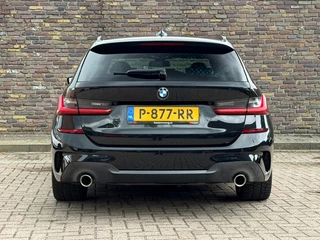 BMW 3 Serie – thumbnail 4