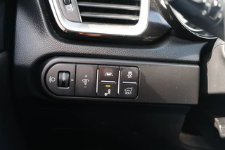 Kia ProCeed – thumbnail 24