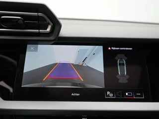 Audi A3 – thumbnail 27